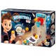 Basketball electronique a construire 33x32cm - assemblage facile sans soudure-3700802106388-lilojouets-questembert-muzillac-morb