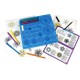 Spirograph le classique - coffret de dessin 50 accessoires-8194410101302-lilojouets-questembert-muzillac-morbihan