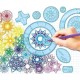 Spirograph le classique - coffret de dessin 50 accessoires-8194410101302-lilojouets-questembert-muzillac-morbihan