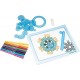 Spirograph le classique - coffret de dessin 50 accessoires-8194410101302-lilojouets-questembert-muzillac-morbihan
