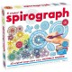Spirograph le classique - coffret de dessin 50 accessoires-8194410101302-lilojouets-questembert-muzillac-morbihan