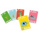 Jeu de 5 familles - mon premier jeu ecouter et memoriser-9782733862506-lilojouets-questembert-muzillac-morbihan