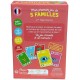 Jeu de 5 familles - mon premier jeu ecouter et memoriser-9782733862506-lilojouets-questembert-muzillac-morbihan