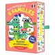 Jeu de 5 familles - mon premier jeu ecouter et memoriser-9782733862506-lilojouets-questembert-muzillac-morbihan