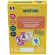Jeu cartes mon premier jeu de mistigri - memoriser et associer - auzou-9782733863954-lilojouets-questembert-muzillac-morbihan
