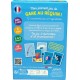 Jeu gare au requin - mon premier jeu d'observation et de denombrement-9782733870662-lilojouets-questembert-muzillac-morbihan
