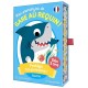 Jeu gare au requin - mon premier jeu d'observation et de denombrement-9782733870662-lilojouets-questembert-muzillac-morbihan