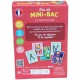 Jeu de mini-bac - 36 cartes - jeu de reflexion et de rapidite - auzou-9782733876978-lilojouets-questembert-muzillac-morbihan
