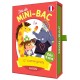 Jeu de mini-bac - 36 cartes - jeu de reflexion et de rapidite - auzou-9782733876978-lilojouets-questembert-muzillac-morbihan
