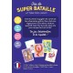 Jeu de super bataille - la bataille corse revisitee - 48 cartes - auzou-9791039527620-lilojouets-questembert-muzillac-morbihan