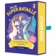 Jeu de super bataille - la bataille corse revisitee - 48 cartes - auzou-9791039527620-lilojouets-questembert-muzillac-morbihan