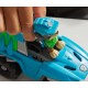 Vehicule de sauvetage 15cm et figurine rex - pat patrouille-0681147037557-lilojouets-questembert-muzillac-morbihan