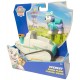 Vehicule chasse-neige 15cm et figurine everest - pat patrouille-0681147037588-lilojouets-questembert-muzillac-morbihan