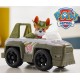 Vehicule 15cm et figurine tracker - pat patrouille-0681147037755-lilojouets-questembert-muzillac-morbihan