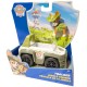 Vehicule 15cm et figurine tracker - pat patrouille-0681147037755-lilojouets-questembert-muzillac-morbihan