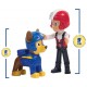 Pack 7 figurines pat patrouille - air rescue-0681147041394-lilojouets-questembert-muzillac-morbihan