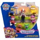 Pack 7 figurines pat patrouille - air rescue-0681147041394-lilojouets-questembert-muzillac-morbihan