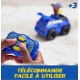 Vehicule de sauvetage radiocom. de chase - pat patrouille-0681147071551-lilojouets-questembert-muzillac-morbihan