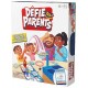 Jeu defie tes parents-0681147084841-lilojouets-questembert-muzillac-morbihan