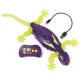 Gecko grimpeur de murs radiocom. phosphorescents - hex bots-0681147104785-lilojouets-questembert-muzillac-morbihan