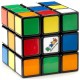 Pack duo rubik's cube 3x3 et 2x2-0778988419984-lilojouets-questembert-muzillac-morbihan