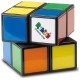 Pack duo rubik's cube 3x3 et 2x2-0778988419984-lilojouets-questembert-muzillac-morbihan