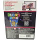 Pack duo rubik's cube 3x3 et 2x2-0778988419984-lilojouets-questembert-muzillac-morbihan