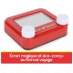 Mini ardoise magique etch a sketch - telecran pocket eco style-0778988460153-lilojouets-questembert-muzillac-morbihan