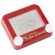 Mini ardoise magique etch a sketch - telecran pocket eco style-0778988460153-lilojouets-questembert-muzillac-morbihan