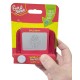 Mini ardoise magique etch a sketch - telecran pocket eco style-0778988460153-lilojouets-questembert-muzillac-morbihan