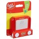 Mini ardoise magique etch a sketch - telecran pocket eco style-0778988460153-lilojouets-questembert-muzillac-morbihan