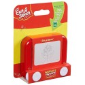 MINI ARDOISE MAGIQUE ETCH A SKETCH - TELECRAN POCKET ECO STYLE