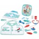 Kit apprenti docteur electronique - vtech-3417765521058-lilojouets-questembert-muzillac-morbihan