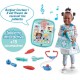 Kit apprenti docteur electronique - vtech-3417765521058-lilojouets-questembert-muzillac-morbihan