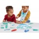 Kit apprenti docteur electronique - vtech-3417765521058-lilojouets-questembert-muzillac-morbihan