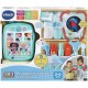 Kit apprenti docteur electronique - vtech-3417765521058-lilojouets-questembert-muzillac-morbihan