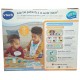 Kit apprenti docteur electronique - vtech-3417765521058-lilojouets-questembert-muzillac-morbihan