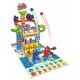 Circuit billes gaming set s300 marble rush 62 pieces - vtech-3417765718052-lilojouets-questembert-muzillac-morbihan