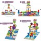 Circuit billes gaming set s300 marble rush 62 pieces - vtech-3417765718052-lilojouets-questembert-muzillac-morbihan