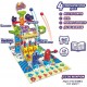 Circuit billes gaming set s300 marble rush 62 pieces - vtech-3417765718052-lilojouets-questembert-muzillac-morbihan