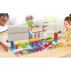 Circuit billes gaming set s300 marble rush 62 pieces - vtech-3417765718052-lilojouets-questembert-muzillac-morbihan