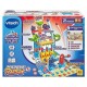 Circuit billes gaming set s300 marble rush 62 pieces - vtech-3417765718052-lilojouets-questembert-muzillac-morbihan
