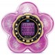 Reveil kidimagic galaxy light violet projecteur 9en1 - vtech-3417765727757-lilojouets-questembert-muzillac-morbihan