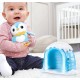 Veilleuse p'tit pingouin nuit etoilee - vtech-3417765749056-lilojouets-questembert-muzillac-morbihan