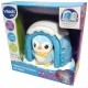 Veilleuse p'tit pingouin nuit etoilee - vtech-3417765749056-lilojouets-questembert-muzillac-morbihan
