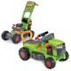 Super tracteur magi tondeuse electronique interactif et evolutif - vtech-3417765765650-lilojouets-questembert-muzillac-morbihan