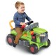 Super tracteur magi tondeuse electronique interactif et evolutif - vtech-3417765765650-lilojouets-questembert-muzillac-morbihan