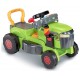 Super tracteur magi tondeuse electronique interactif et evolutif - vtech-3417765765650-lilojouets-questembert-muzillac-morbihan