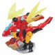 Vehicule dino combo dragorex mega dragon - switch&go vtech-3417765823657-lilojouets-questembert-muzillac-morbihan