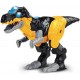 Vehicule dino combo dragorex mega dragon - switch&go vtech-3417765823657-lilojouets-questembert-muzillac-morbihan